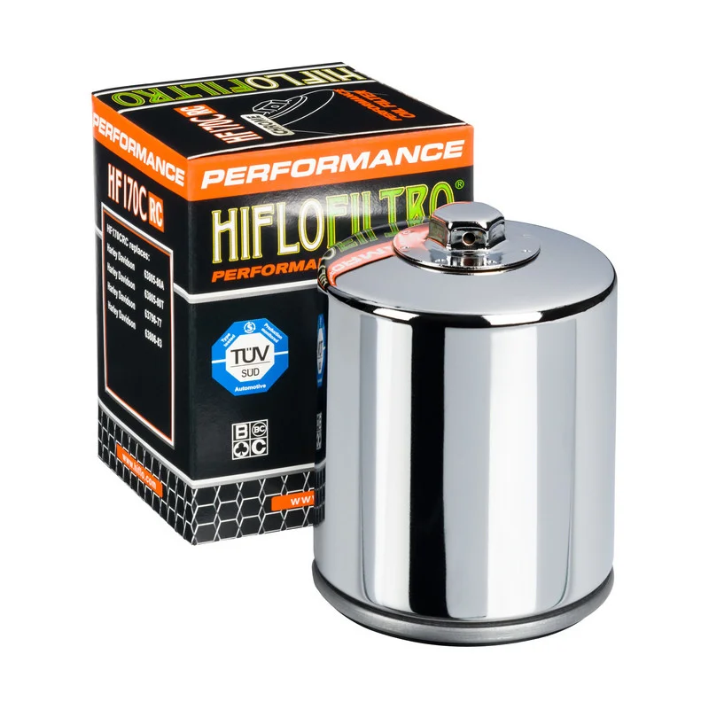 motoakcesoria20261023121145579514