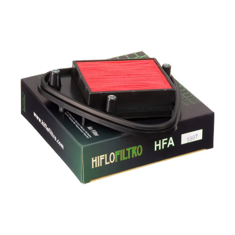 motoakcesoria20261023121532579929