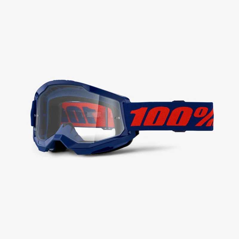motoakcesoria20261023122926581497