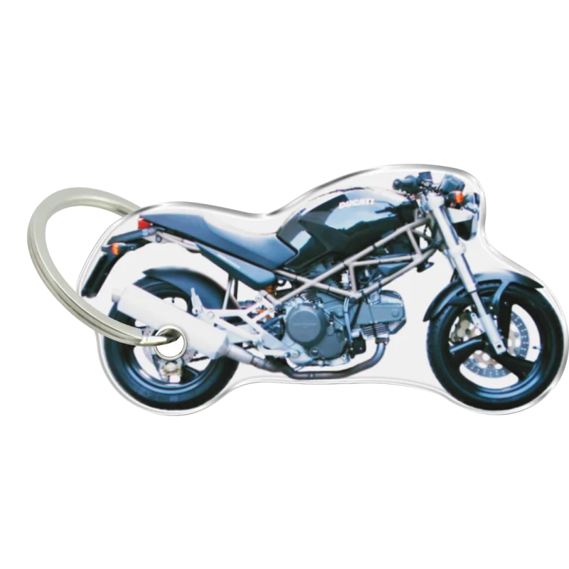 motoakcesoria20261023122950581538