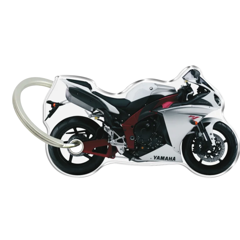 motoakcesoria20261023123006581562