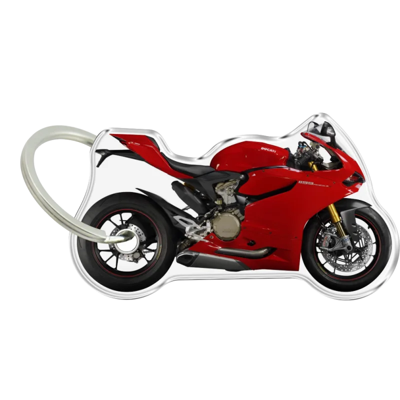 motoakcesoria20261023123007581564