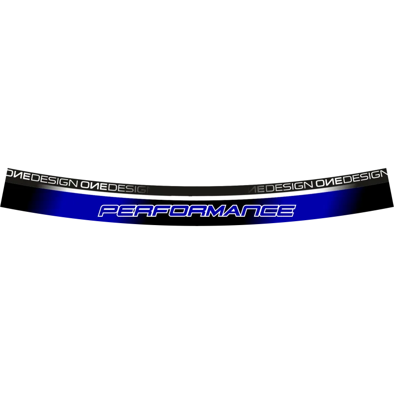 motoakcesoria20261023123055581653