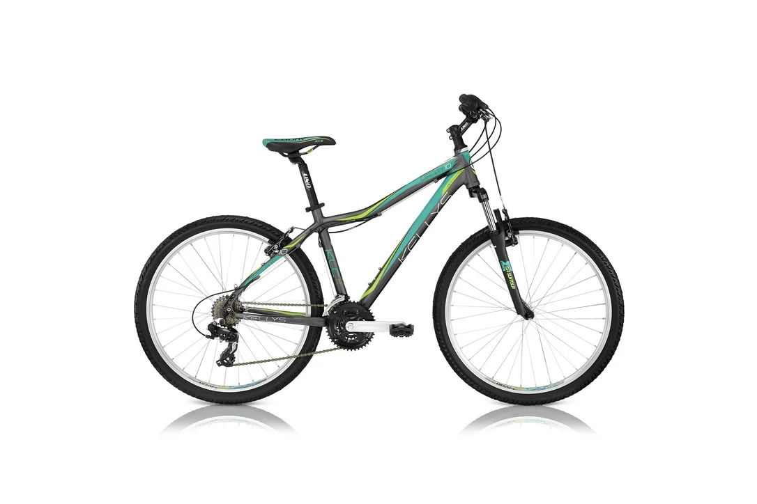 rowerzysta20261022115017328074
