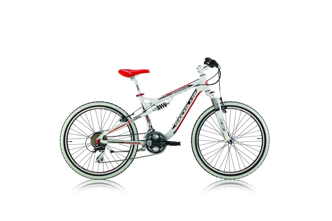 rowerzysta20261022115436328855