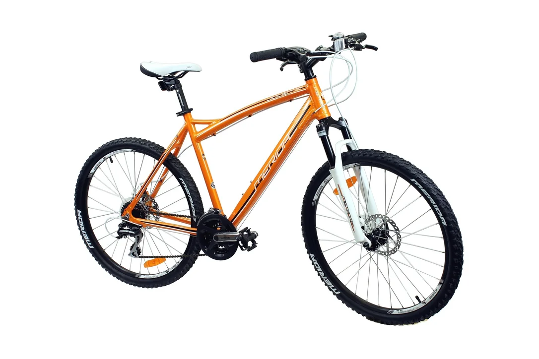 rowerzysta20261022115929329729