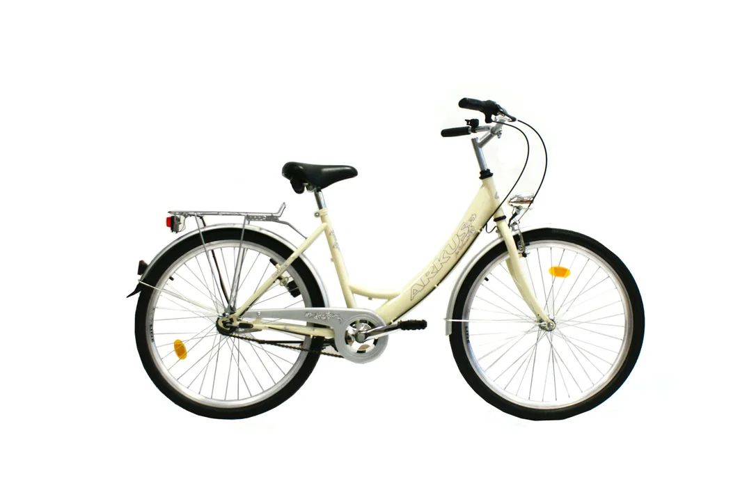 rowerzysta20261022120351330608