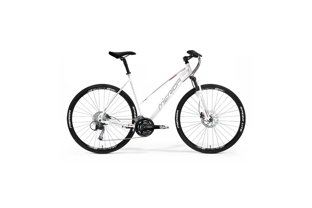 rowerzysta20261022120708331233