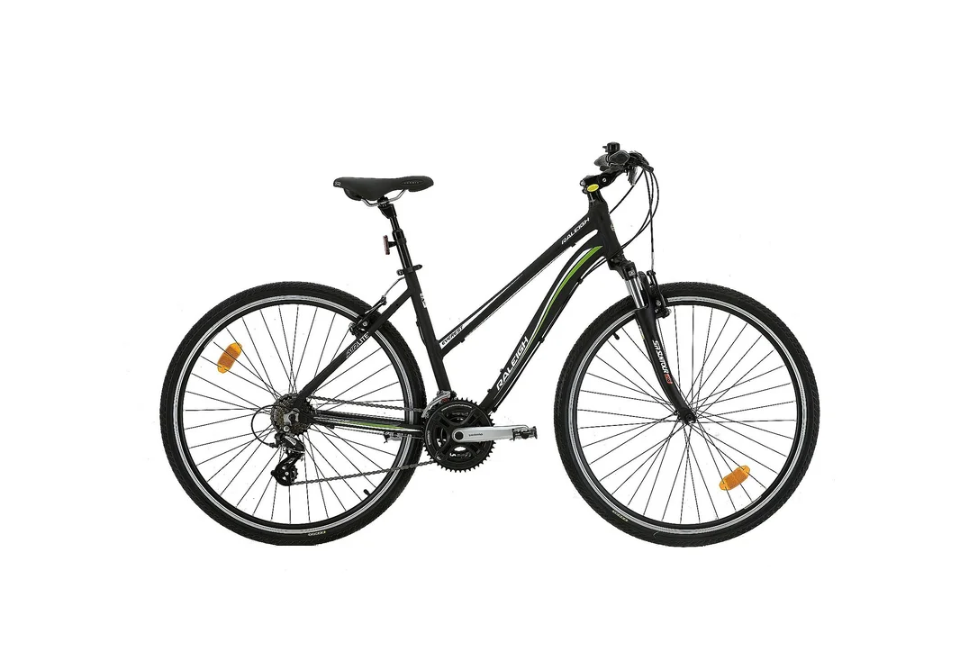 rowerzysta20261022121104331972