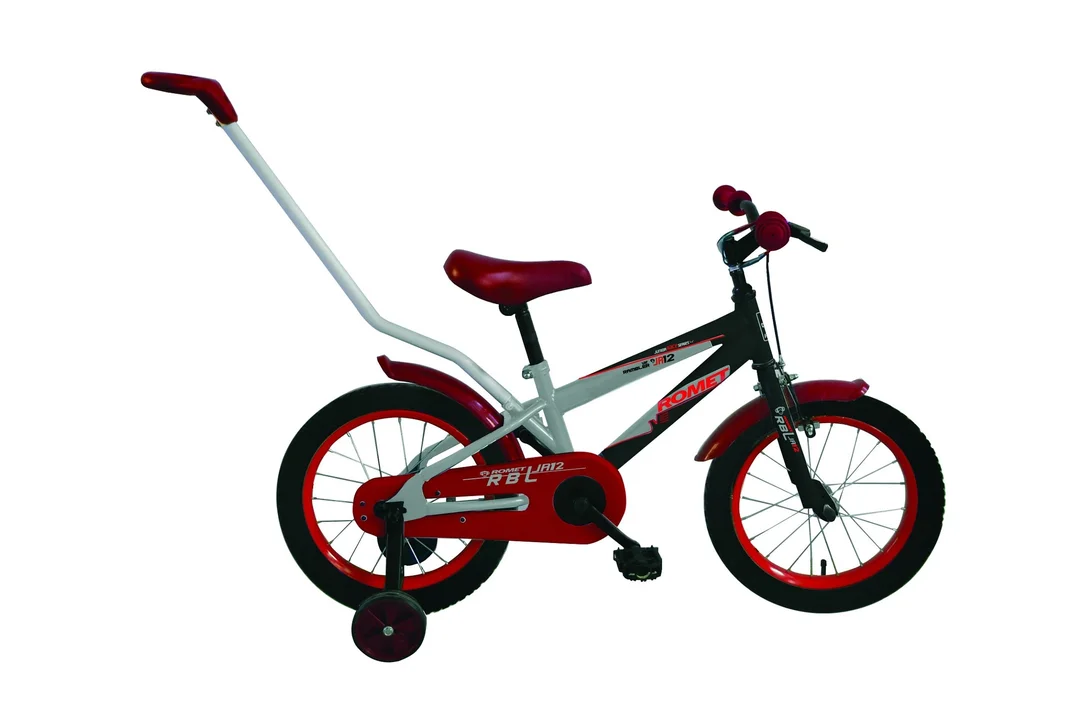 rowerzysta20261022121151332136