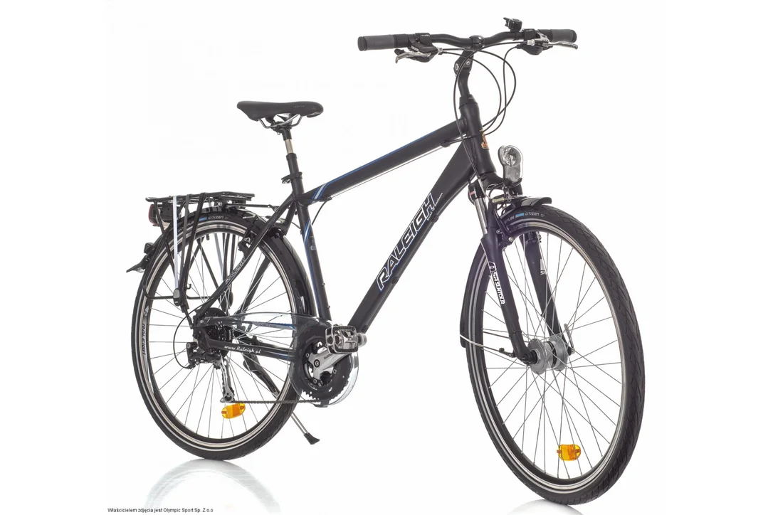 rowerzysta20261022121220332234
