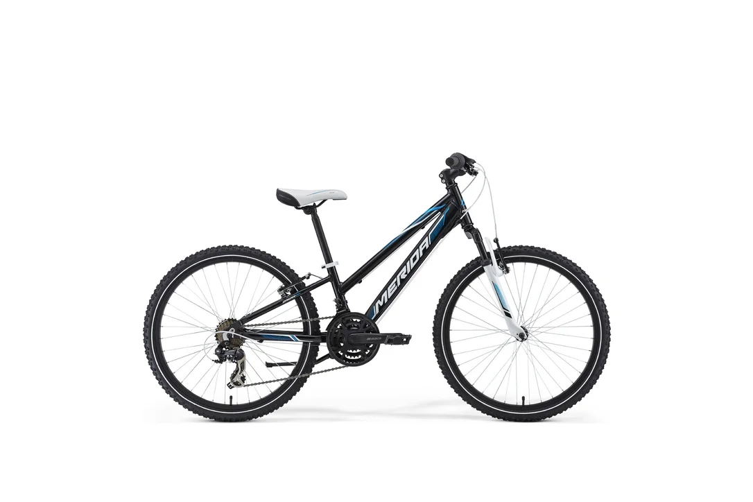 rowerzysta20261022121615333010