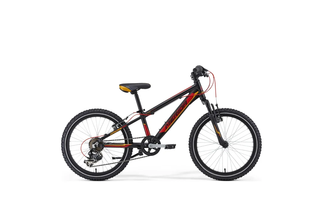 rowerzysta20261022121628333054