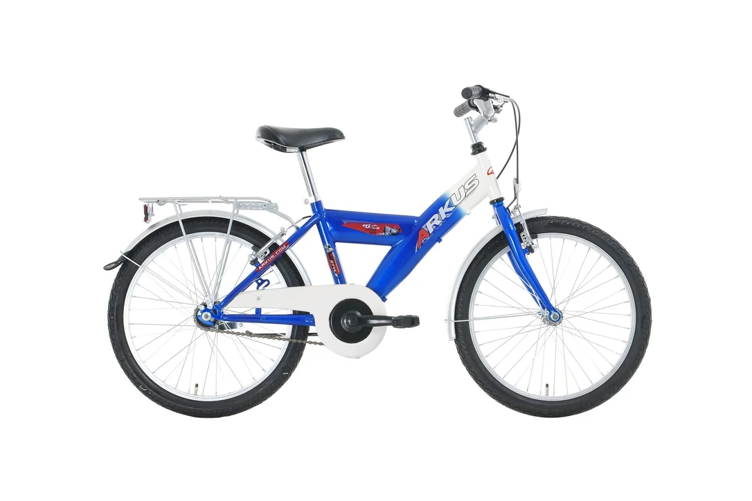 rowerzysta20261022121651333130