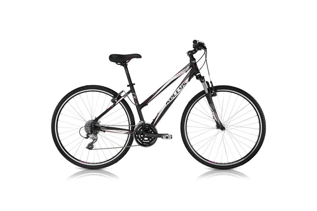 rowerzysta20261022121919333606