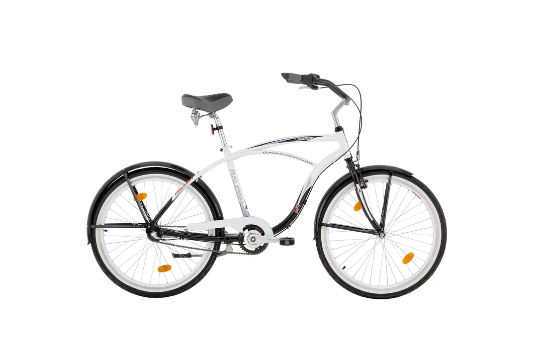 rowerzysta20261022122138334072