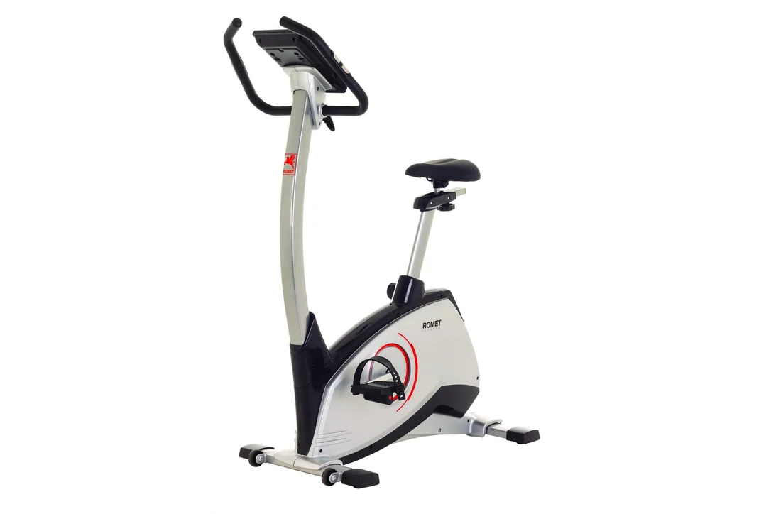 rowerzysta20261022122353334524