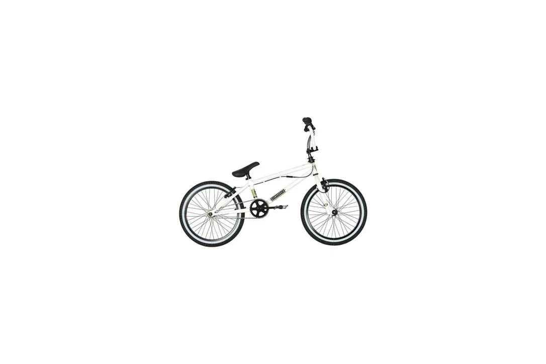 rowerzysta20261022123430336512