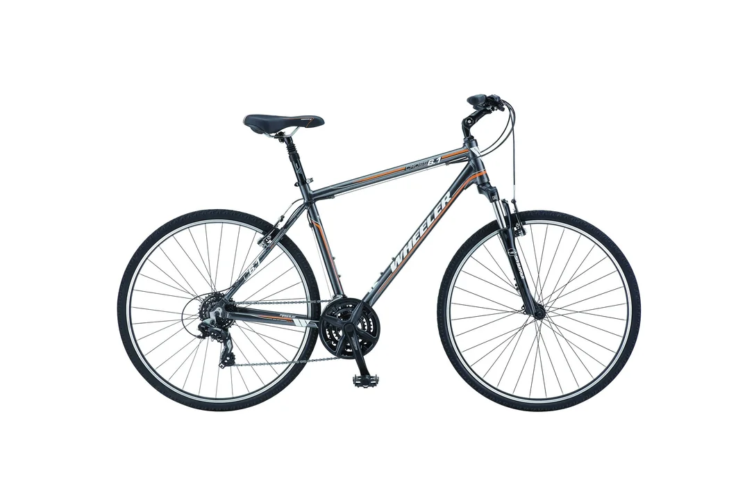 rowerzysta20261022123629336892