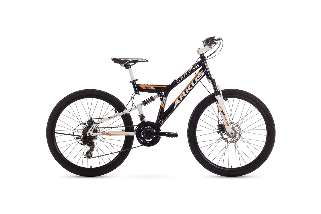 rowerzysta20261022123647336938