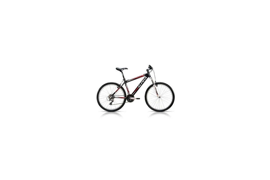 rowerzysta20261022124109337809