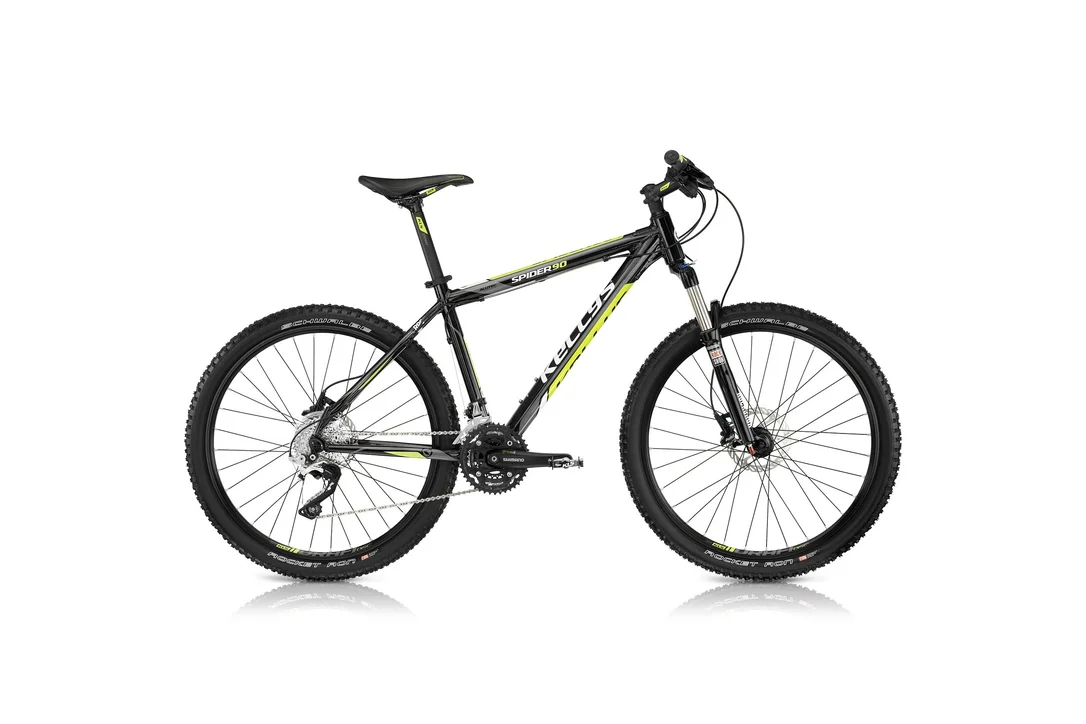rowerzysta20261022124220338054