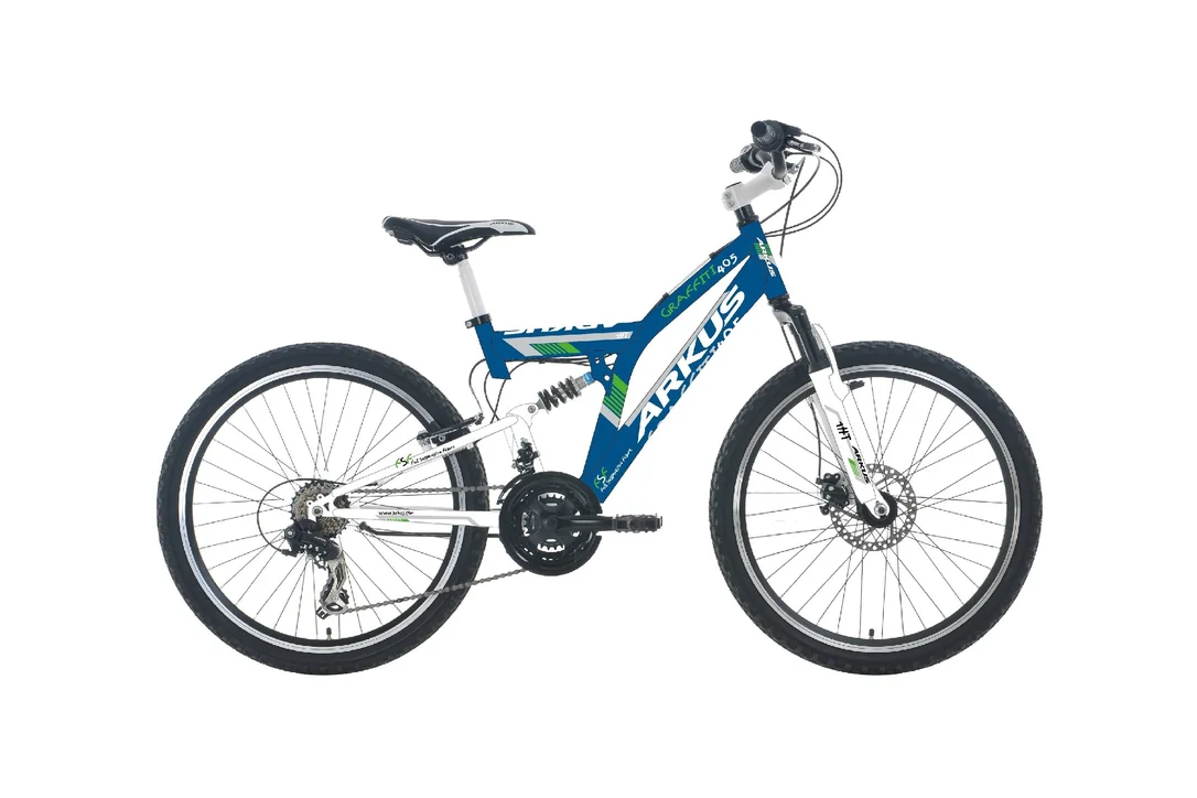 rowerzysta20261022124605338776
