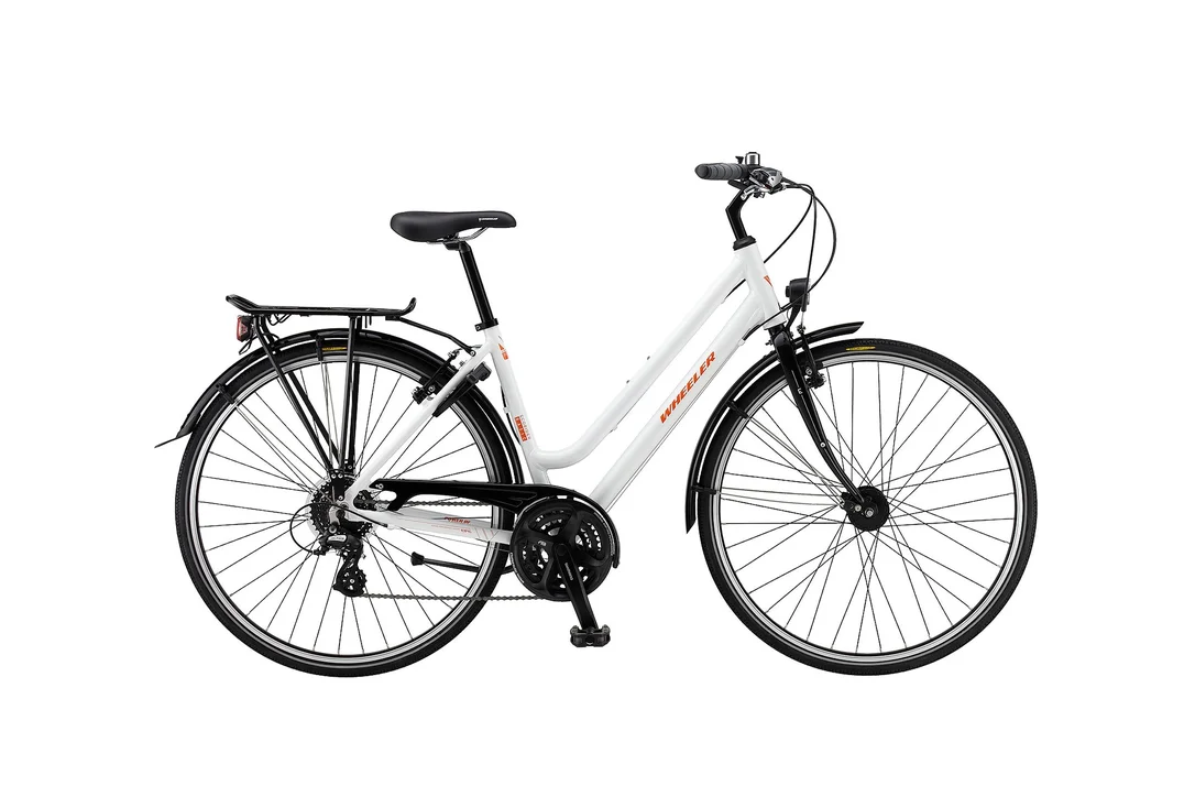 rowerzysta20261022124631338859