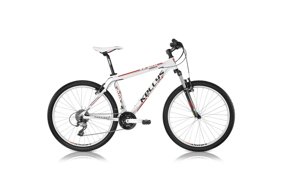 rowerzysta20261022125652340472