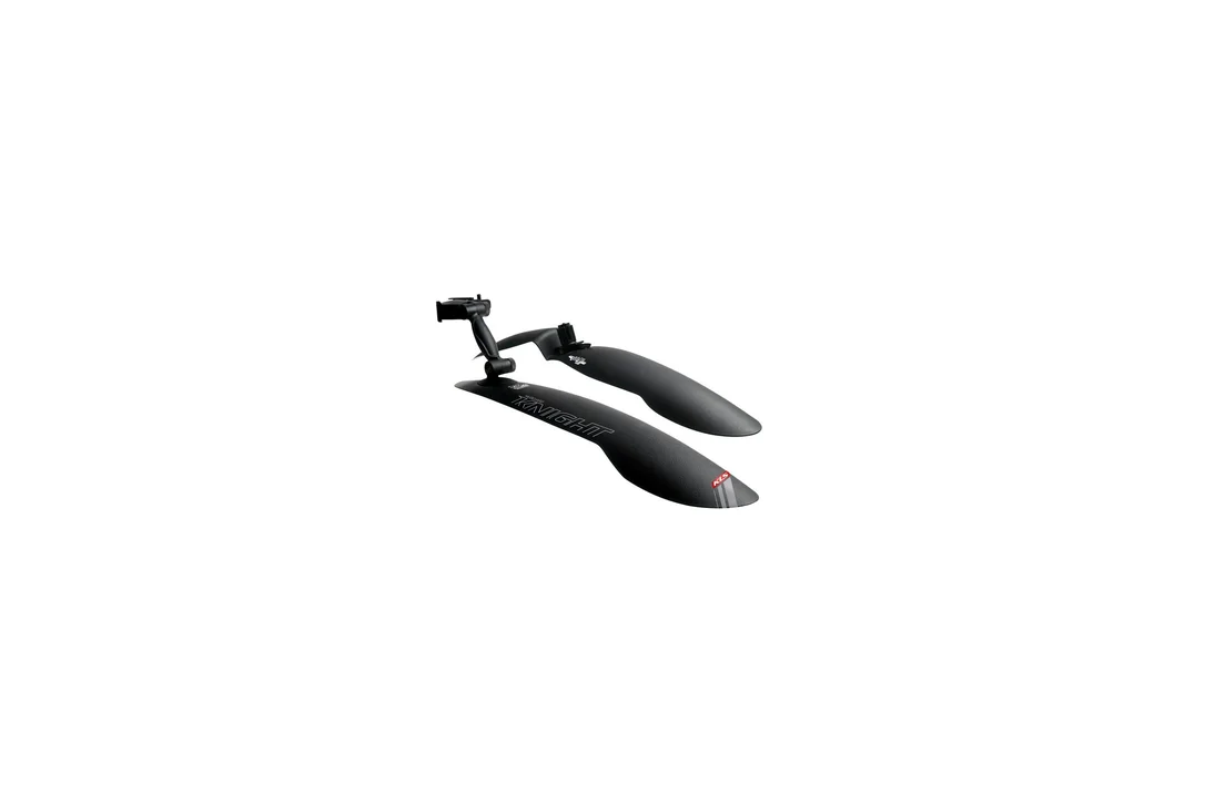 rowerzysta20261022130612342365