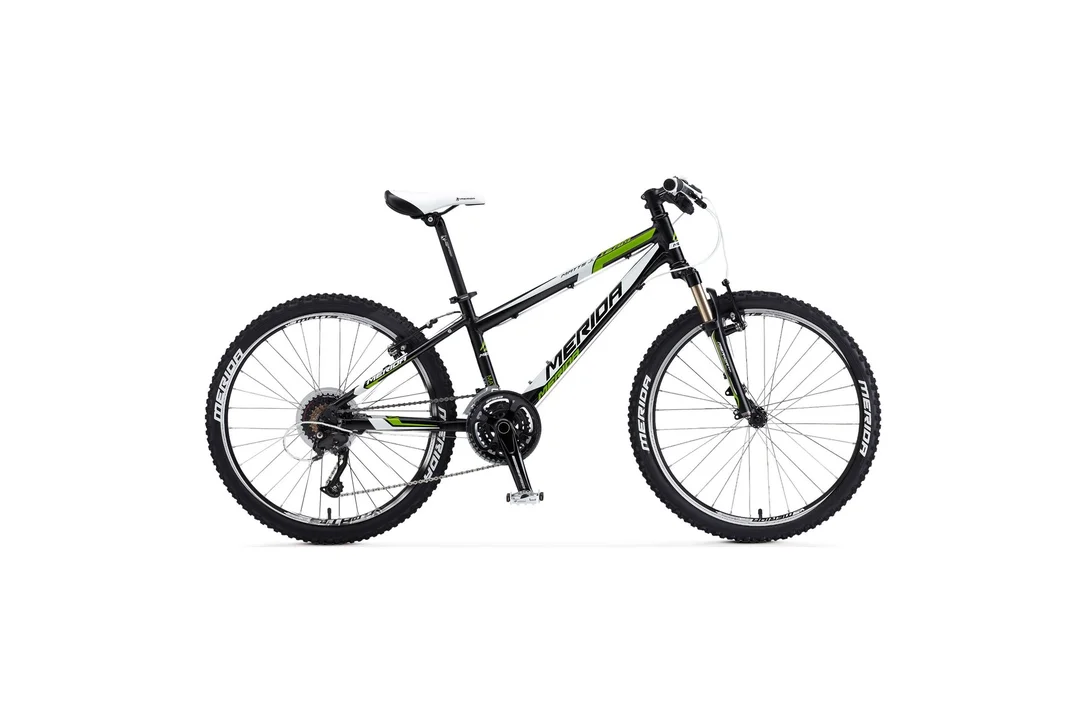 rowerzysta20261022131442343945