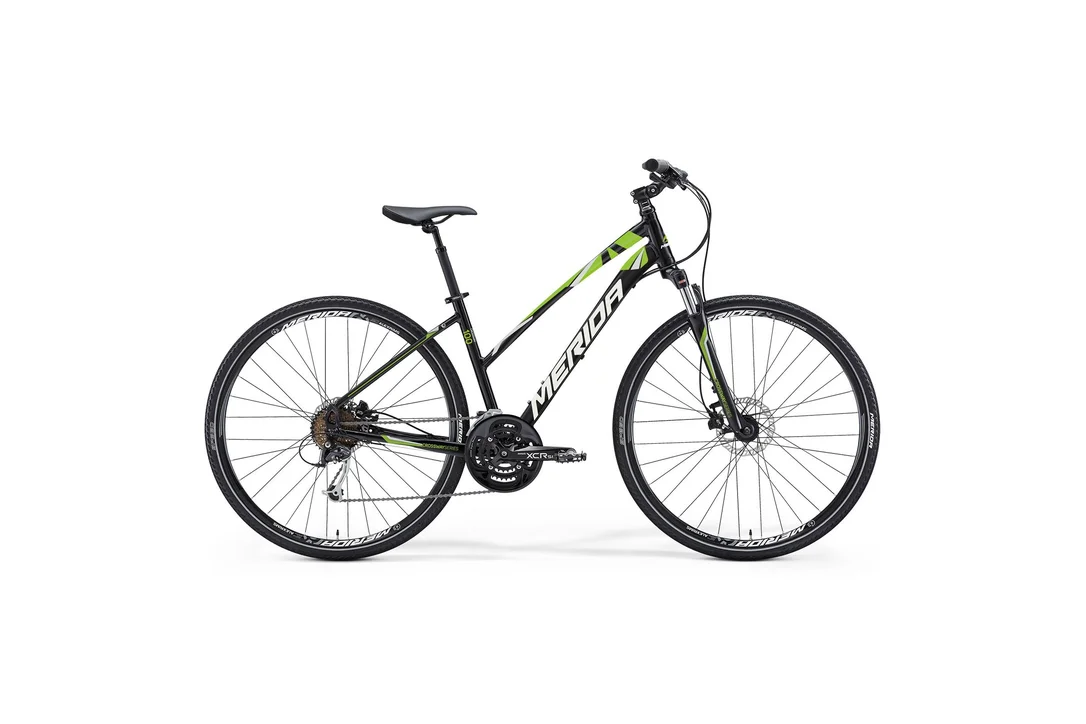 rowerzysta20261022131631344233