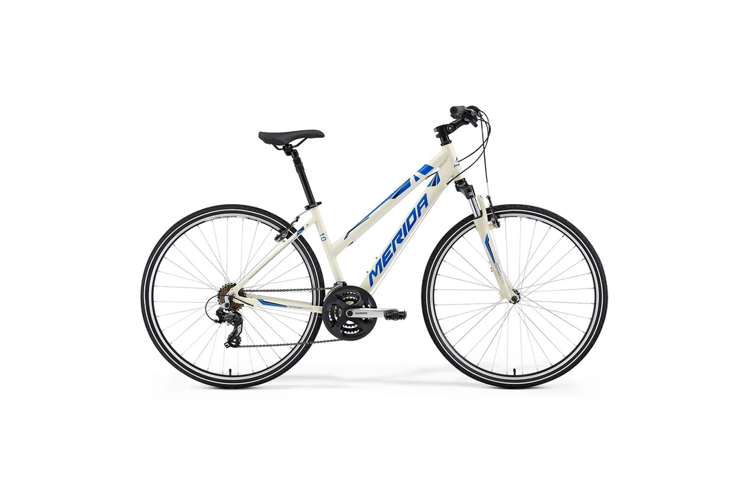 rowerzysta20261022131918344650