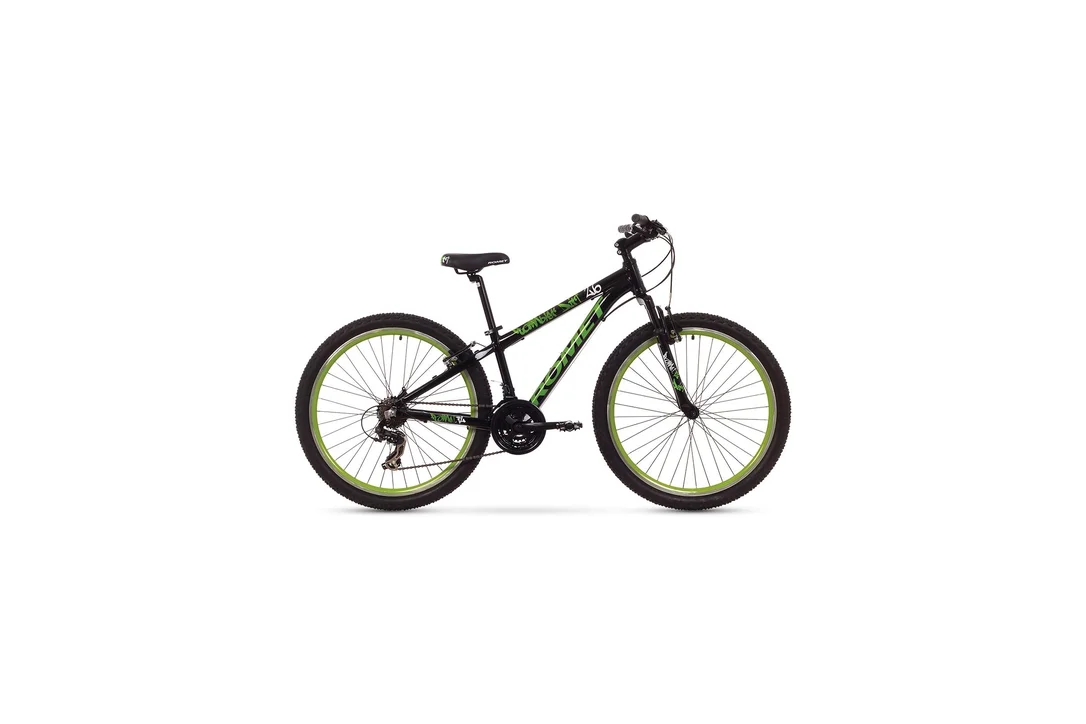 rowerzysta20261022132504345707