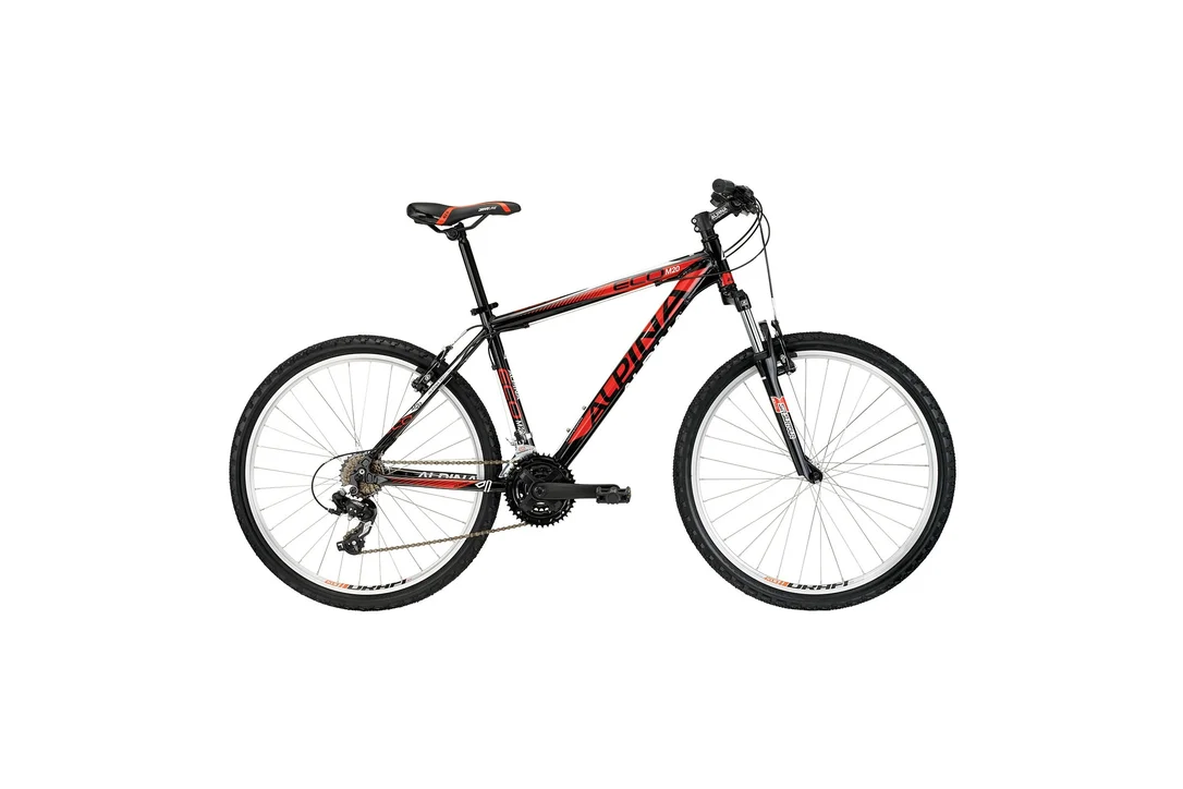 rowerzysta20261022133638348049
