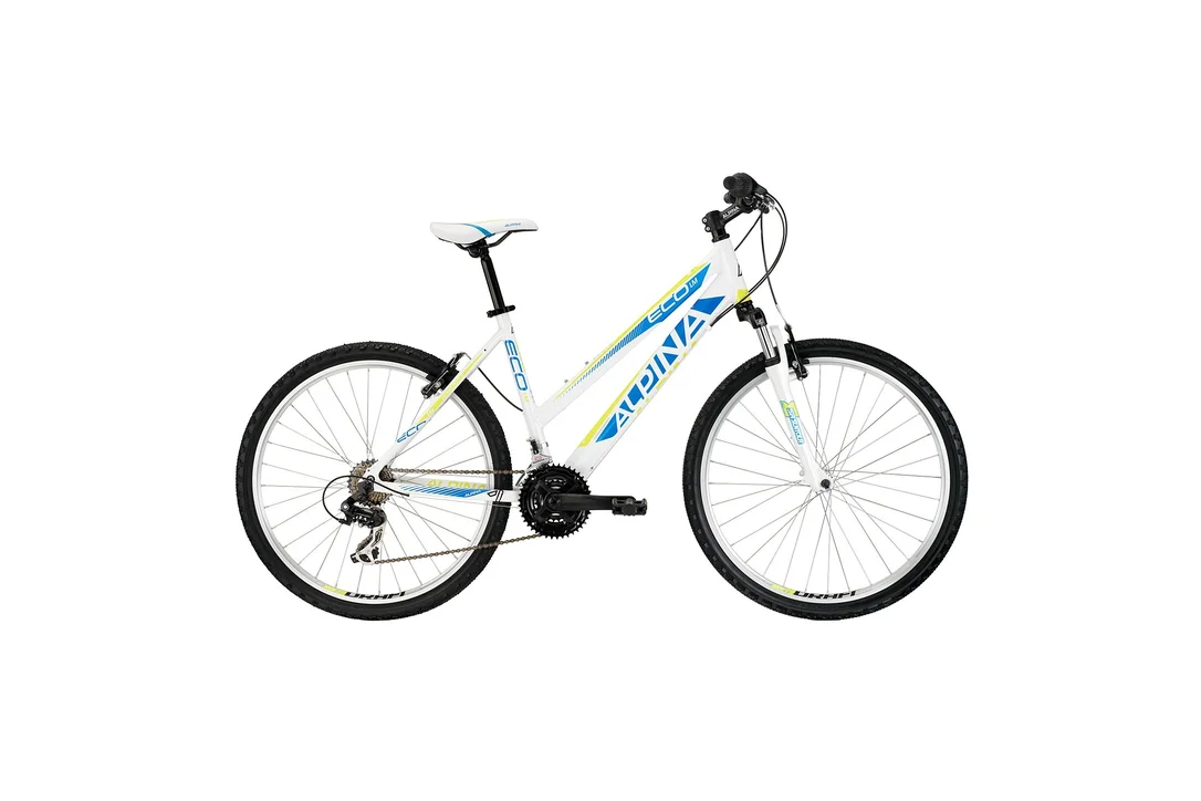 rowerzysta20261022133726348204