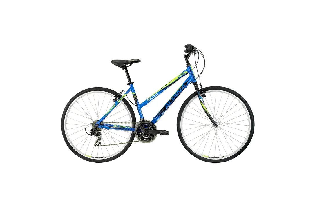 rowerzysta20261022133823348374