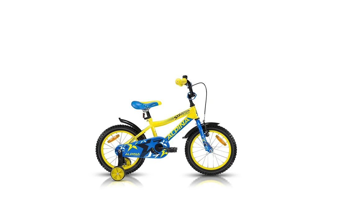 rowerzysta20261022133939348616