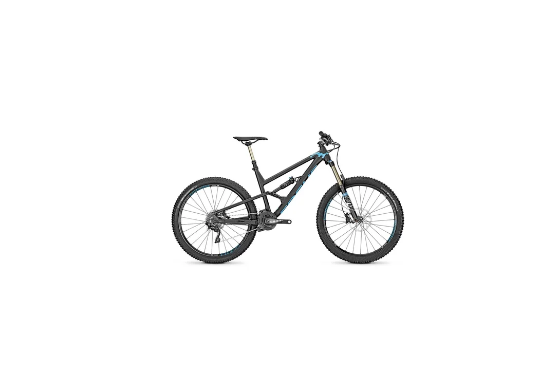 rowerzysta20261022134033348800