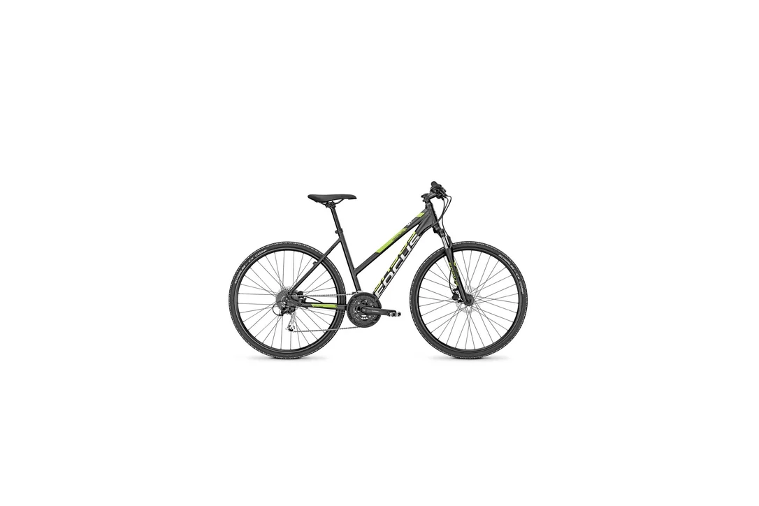 rowerzysta20261022134204349117