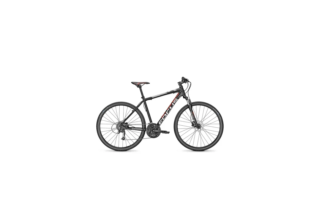 rowerzysta20261022134210349136
