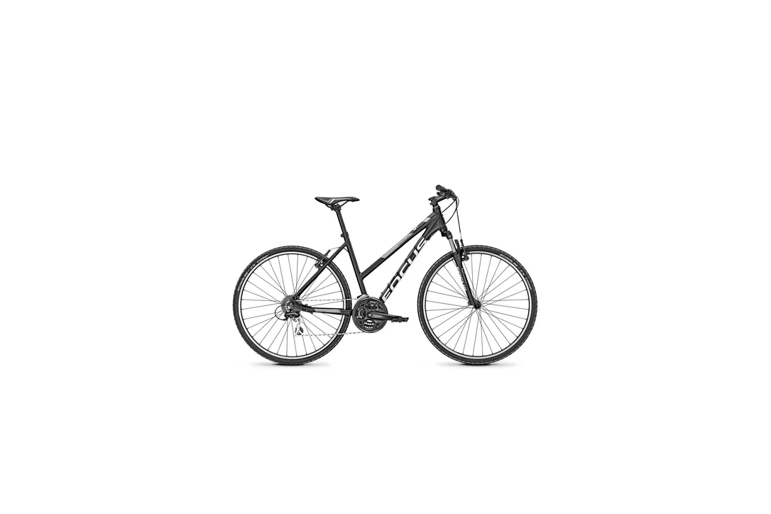rowerzysta20261022134228349211