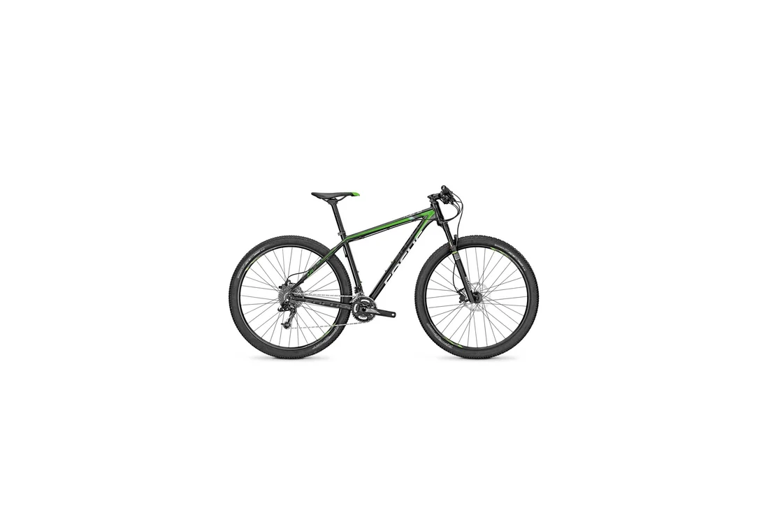 rowerzysta20261022134408349585