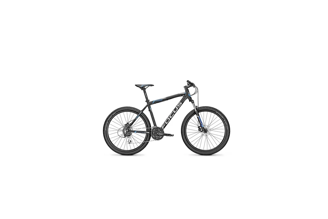 rowerzysta20261022134426349645
