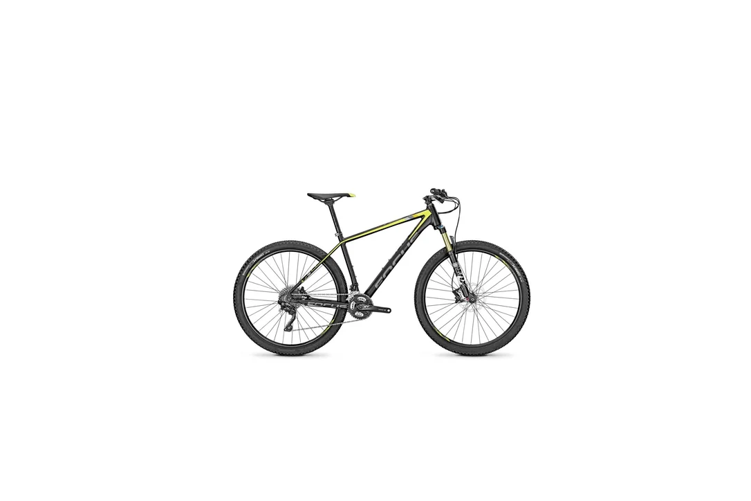 rowerzysta20261022134558349989