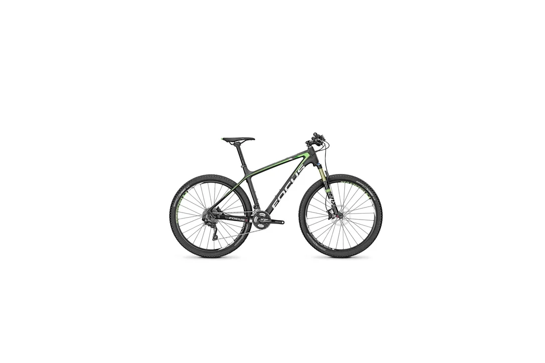 rowerzysta20261022134633350108
