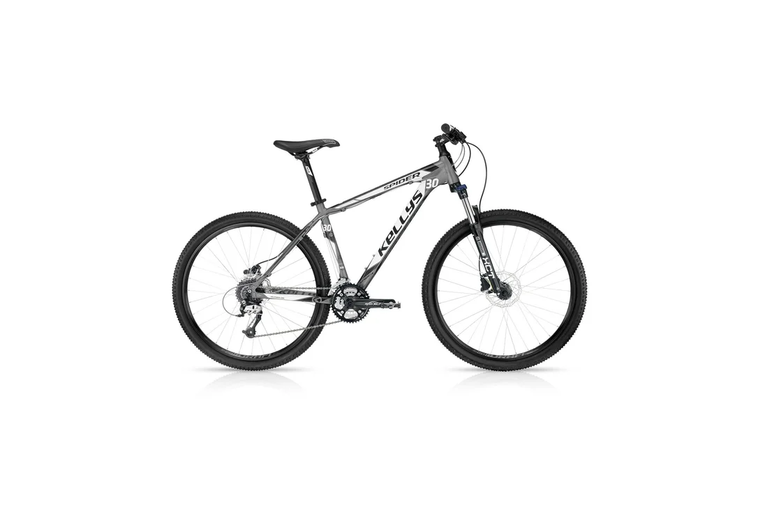 rowerzysta20261022135842352577