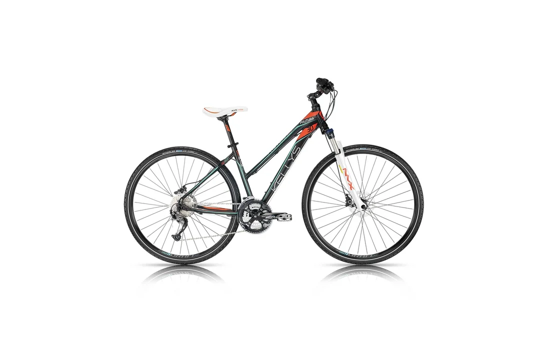rowerzysta20261022140123353127