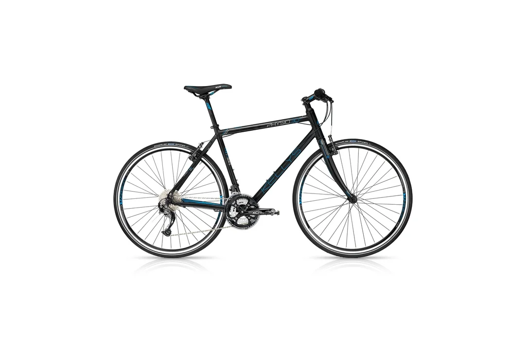 rowerzysta20261022140255353446