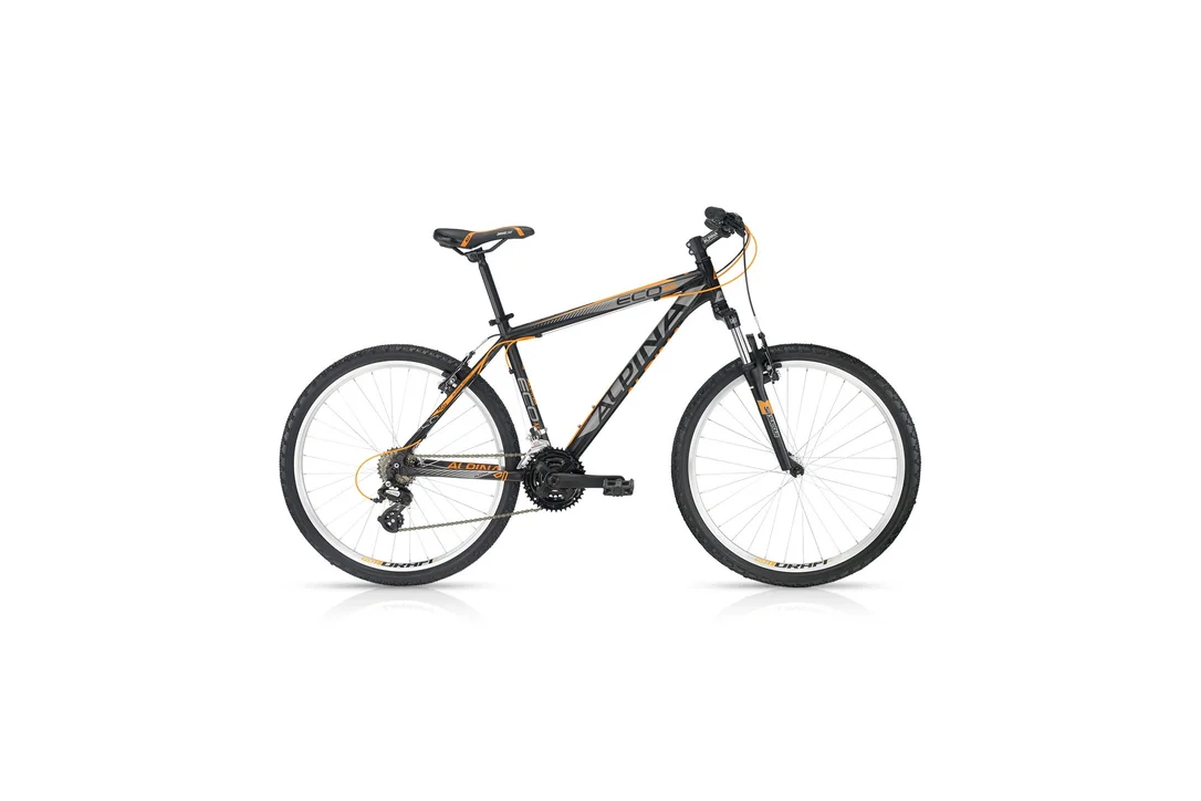 rowerzysta20261022140355353641